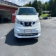 JN auto Nissan NV 200 SV CARGO AVEC SÉPARATION ET CAMÉRA 8609651 2014 Image 2